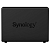 Сетевое хранилище Synology DiskStation DS720+ (DS720+) (DS720+)
