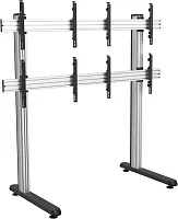 Эскиз  cs-fs-tv4-pro