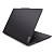 Ноутбук Lenovo ThinkPad T14 (21MMS57F00)
