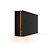 Внешний жесткий диск 2TB Seagate FireCuda Gaming (STKL2000400) (STKL2000400)