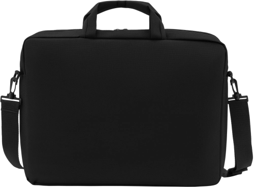 Сумка для ноутбука 17 Digma W-211 черный полиэстер (W211BK) фото 3