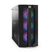 Корпус MIDITOWER EVO-9205 ATX EX294966RUS EXEGATE