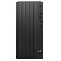 Эскиз Компьютер HP Pro 290 G9 R TWR, 998G0ET 998g0et