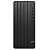 Компьютер HP Pro 290 G9 R TWR, 998G0ET (998G0ET)