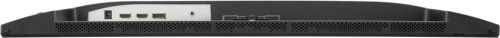 Монитор ViewSonic 27