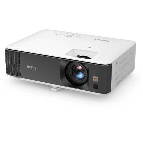 Проектор BenQ TK700 UHD (9H.JPK77.17E) фото 3