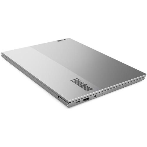 Ноутбук Lenovo ThinkBook 13s G2 ITL [20V9A038IH] 13.3
