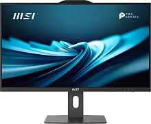 Эскиз Моноблок MSI Pro AP272P 14M-613RU 9s6-af8321-826