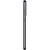Смартфон Samsung Galaxy S21 FE (SM-G990BZAGSER) (SM-G990BZAGSER)