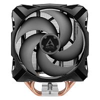 Кулер для процессора/ Freezer A35 CO ACFRE00113A
