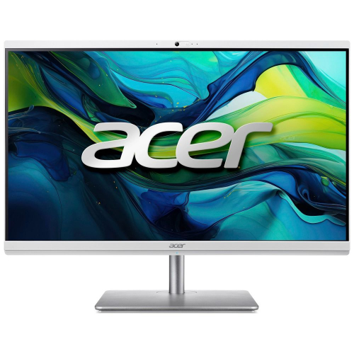Моноблок Acer Aspire C27-195ES 27