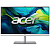 Моноблок Acer Aspire C27-195ES (DQ.BMGCD.001)