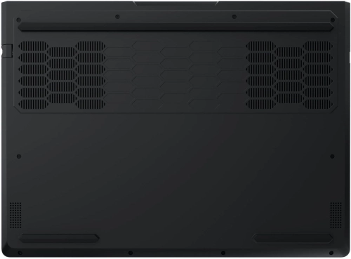 Ноутбук Lenovo Legion Pro 5 16IAX10 Core Ultra 7 255HX 32Gb SSD1Tb NVIDIA GeForce RTX 5070 8Gb 16
