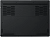 Ноутбук Lenovo Legion Pro 5 16IAX10 (83F3000XRK)