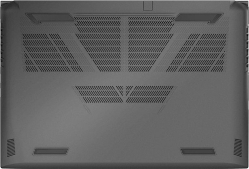 Ноутбук Dream Machines RG3070Ti-15KZ20 Core i7-12700H/ 16Gb/ 1Tb SSD/ 15.6