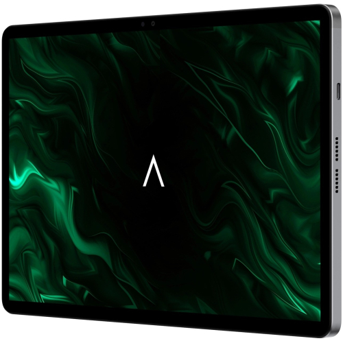 Планшет Digma Pro Quantum T606 8C/ 6Gb/ 128Gb 11