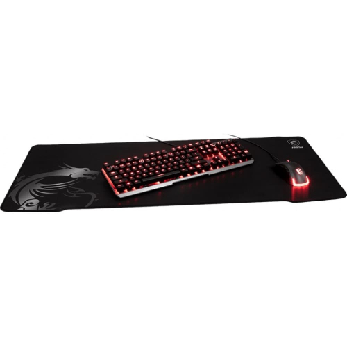 Коврик для мышки MSI Agility GD70 (AGILITY GD70) фото 3