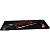 Коврик для мышки MSI Agility GD70 (AGILITY GD70) (AGILITY GD70)