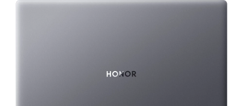 Ноутбук HONOR MagicBook X 16 Intel Core i3 1315U/ 8Gb/ SSD512Gb/ 16