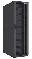 Эскиз Серверный шкаф HUAWEI Universal Cabinet for Server