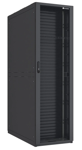 Серверный шкаф HUAWEI Universal Cabinet for Server (02114648.)