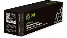 Картинка cs-tk1250