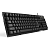 Клавиатура Genius Keyboard Smart KB-102 (31300007402)