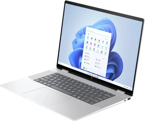 Ноутбук HP Envy x360 16-ac0003ci Core Ultra 5 125U 16Gb 512Gb SSD 16
