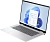 Ноутбук HP Envy x360 16-ac0003ci (A16KHEA)