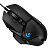 Игровая мышь Logitech G502 HERO (910-005470) (910-005470)