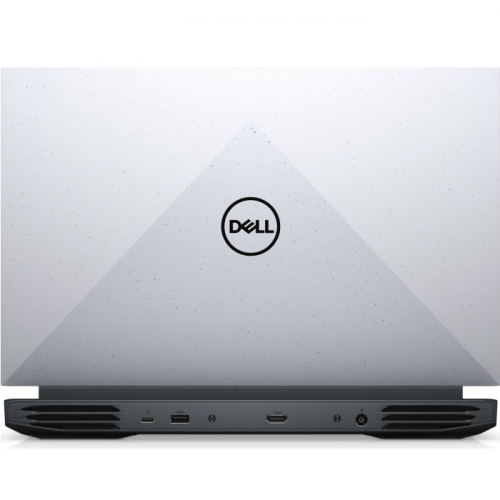 Ноутбук Dell G15 5515 15.6