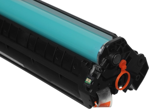 Картридж лазерный Cactus CS-CF244A CF244A черный (1000стр.) для HP LJ M15 Pro/M15a Pro/M28a Pro MFP/M28w Pro MFP фото 9