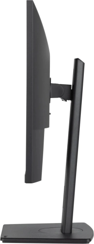 Монитор Iiyama 27 Монитор Iiyama 27