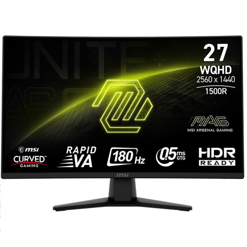 Монитор MSI 27