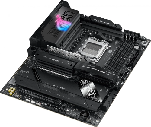 Материнская плата/ ROG STRIX X870E-E GAMING WIFI (90MB1IB0-M0EAY0) фото 6
