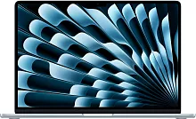 Эскиз  z1he0004u-mc7c4-