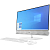 Моноблок HP Pavilion AIO 27-d0015ur (199T8EA) (199T8EA#ACB)