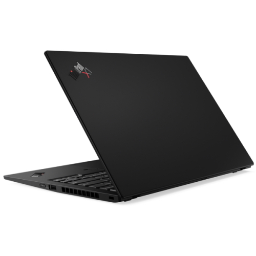 Ноутбук Lenovo ThinkPad Ultrabook X1 Carbon Gen 8 14
