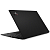 Ноутбук Lenovo ThinkPad Ultrabook X1 Carbon Gen 8 14" FHD [20U90004RT] Core i5-10210U, 16GB, 512GB SSD, WiFI, BT, 4G, FPR, Win10Pro, черный (20U90004RT)