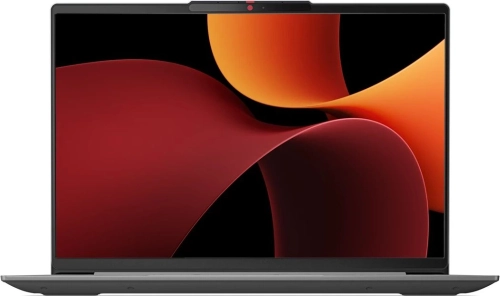 Ноутбук Lenovo IdeaPad Slim 5 14AHP9 Ryzen 5 8645HS 16Gb SSD512Gb AMD Radeon 760M 14