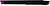 Ноутбук MSI Raider 16 HX AI A2XWHG (9S7-15M361-814)