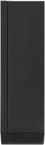 Компьютер IRU 310SC SFF i5 12400 (2.5) 16Gb SSD512Gb UHDG 730 Windows 11 Pro GbitEth 200W черный (2152522) фото 11