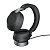 Гарнитура Jabra Evolve2 85 (28599-999-889) (28599-999-889)