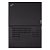 Ноутбук ThinkPad T14 G4 (21MLA01RCD_PRO)