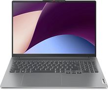 Эскиз Ноутбук Lenovo IdeaPad 5 Pro 16ARP8, 83AS0008RK 83as0008rk