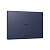 Планшет Huawei MatePad C5e AGS3K-L09 (53013BAH/53013JXH/53012WTJ)