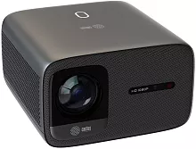 Эскиз  cs-prc-06b-wuxga-a