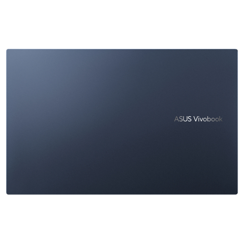 Ноутбук Asus VivoBook 17X K1703ZA-AU171 Core i5 12500H 16Gb SSD512Gb Intel Iris Xe graphics 17.3
