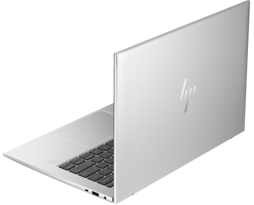 Ноутбук HP EliteBook 1040 G10 Core i7 1355U 16Gb SSD512Gb Intel Iris Xe graphics 14