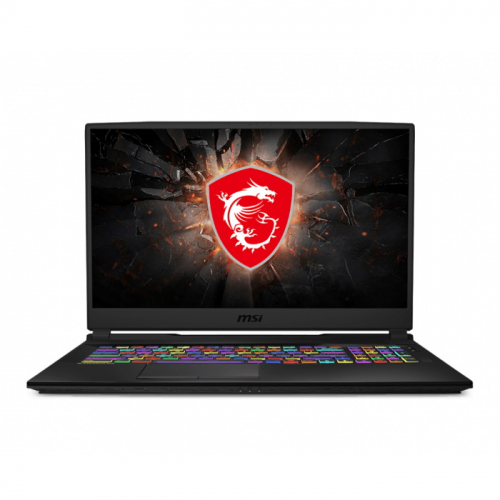 Ноутбук MSI GL75 9SDK-264XRU 17.3